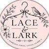 lace_and_lark
